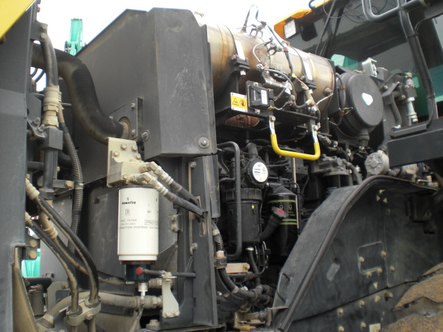 WA470-10 18.JPG